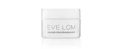 Choose a Free Eve Lom skincare gift with any $65 Eve Lom Purchase.