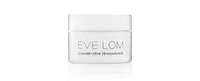 Choose a Free Eve Lom skincare gift with any $65 Eve Lom Purchase.