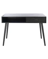 Remy 1 Drawer Writing Desk