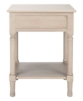 Tate 1 Drawer Accent Table