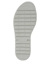 Mia Women's Kiera Flatform Sandals