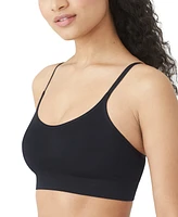 b.tempt'd by Wacoal Women's Comfort Intended Bralette 910240