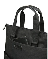 Bugatti Reborn 3 1 Tote Bag