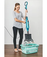 Shark S6002 Genius Steam Pocket Mop System