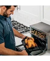 Ninja DT201 Foodi 10-in-1 Xl Pro Air Fry Oven