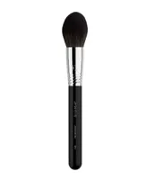 Sigma Beauty F29 Hd Bronze Brush