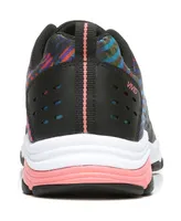 Ryka Women's Vivid Rzx Training Sneakers