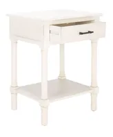 Ryder 1 Drawer Accent Table