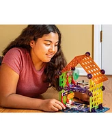 Sanp Circuits My Home Stem Learning Toy