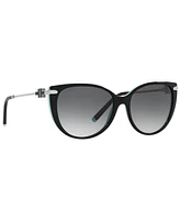 Tiffany & Co. Women's Sunglasses