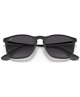 Ray-Ban Sunglasses