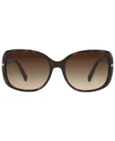 Prada Sunglasses, Pr 08OS