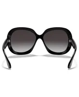 Ray-Ban Sunglasses