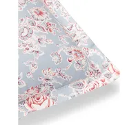 Lauren Ralph Lauren Maddie Floral 3-Pc. Duvet Cover Set