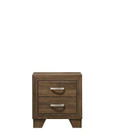 Acme Furniture Miquell Nightstand