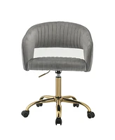 Acme Furniture Hopi Office Chair