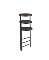 Acme Furniture Namid Plant Stand