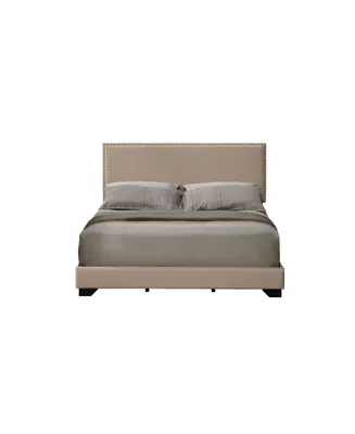 Acme Furniture Leandros Queen Bed