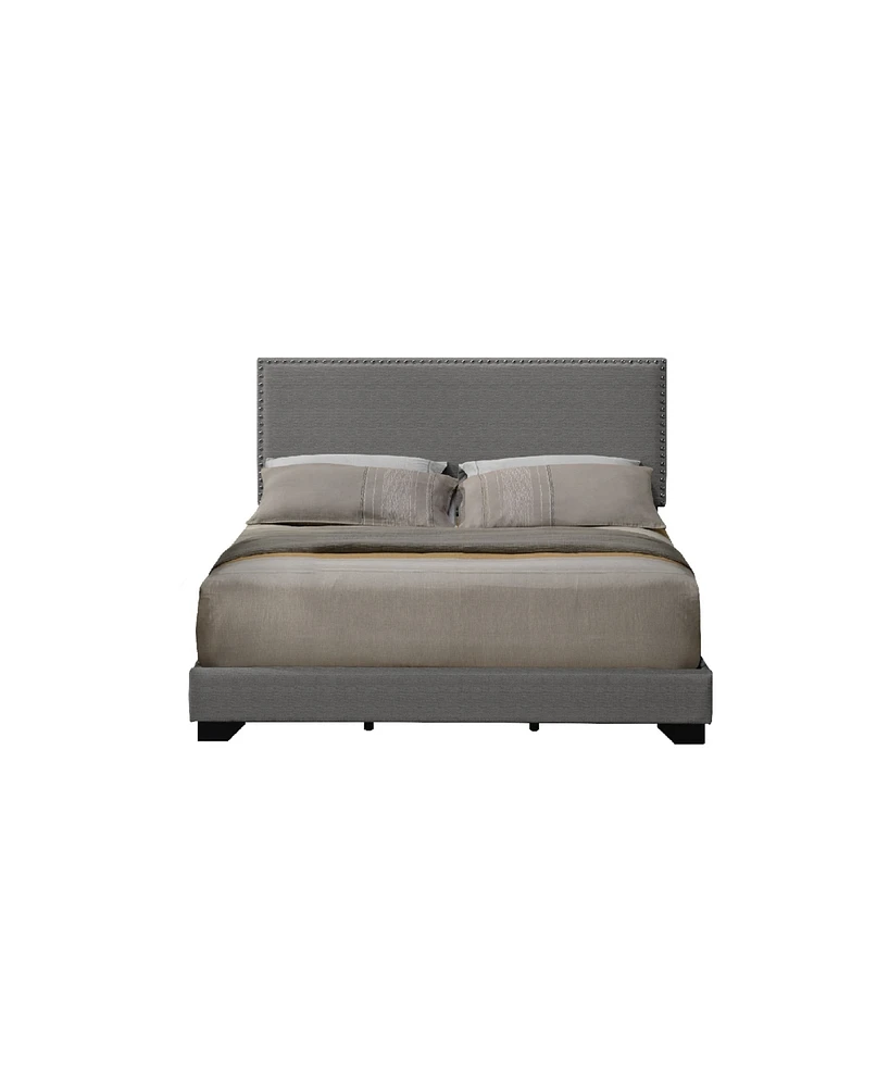 Acme Furniture Leandros Queen Bed