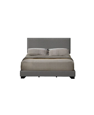 Acme Furniture Leandros Queen Bed