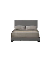 Acme Furniture Leandros Queen Bed