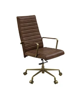 Acme Furniture Duralo Office Chair