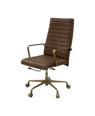 Acme Furniture Duralo Office Chair