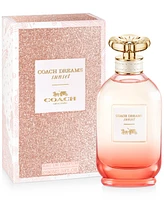 Coach Dreams Sunset Eau de Parfum Spray