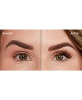 Too Faced Damn Girl! 24-Hour Mascara
