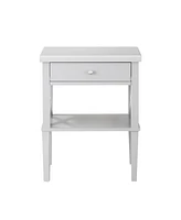 Marta Nightstand