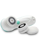Cora 3 Facial Cleansing Brush