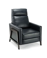 Maxton Push Back Recliner