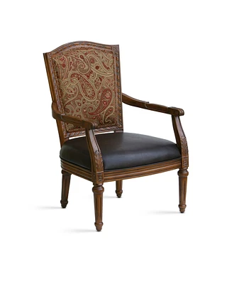 Kent Chair