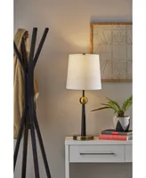 Adesso Francis Table Lamp