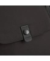 Travelon Anti-Theft Origin Daypack