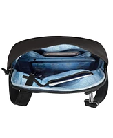 Anti-Theft Slim Crossbody