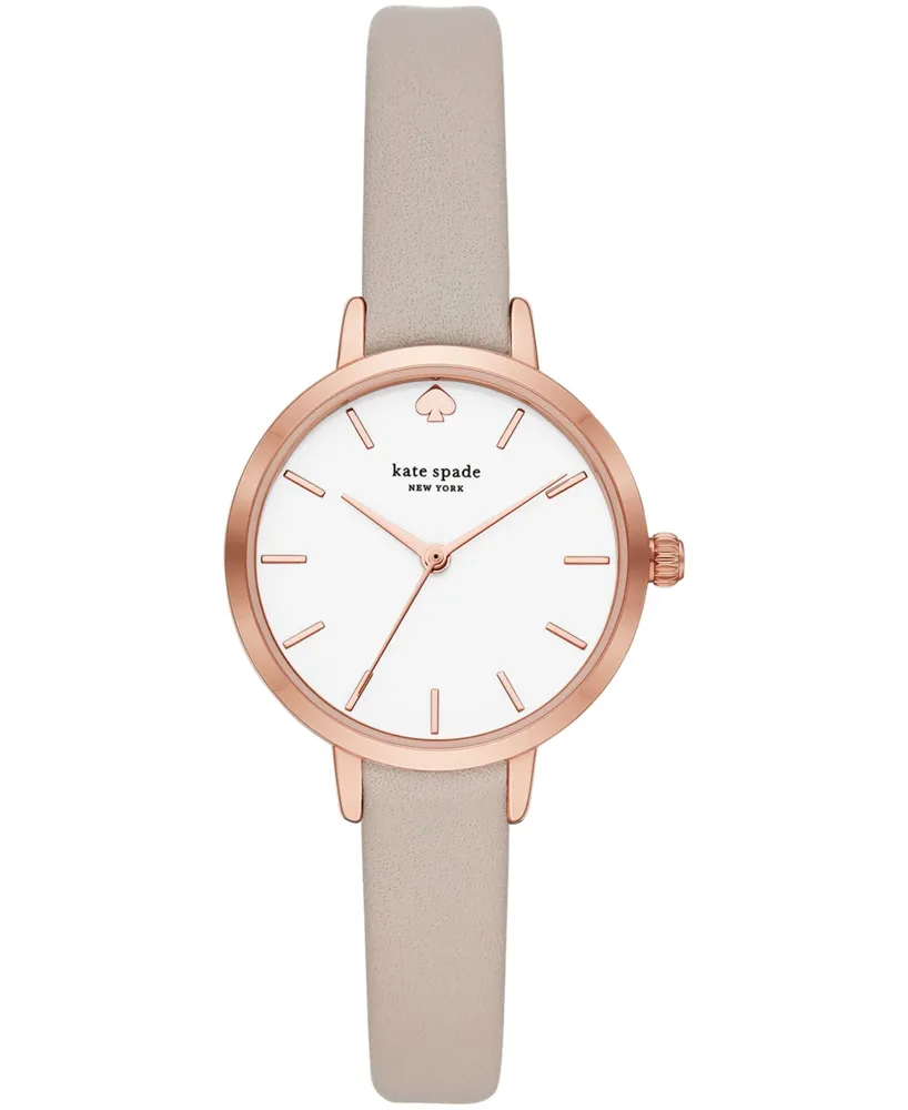 Kate Spade New York Women's Holland Three-Hand India | Ubuy