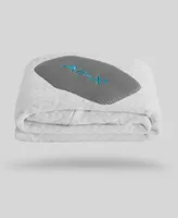 Dri Tec With Air X Pillow Protectors