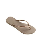 Havaianas Women's Slim Flip-flop Sandals