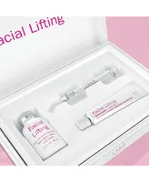 Fillerina Labo Facial Lifting Treatment Set