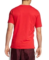 Nike Sportswear Club Men's T-Shirt