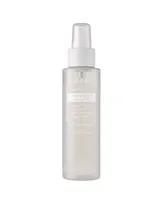 Klairs Fundamental Ampule Mist, 4.23 oz.