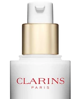 Clarins Bust Beauty Firming Lotion, 1.7oz