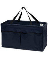 Household Essentials All-Purpose Utility Tote