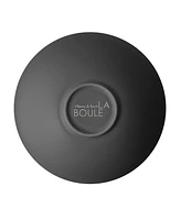 Villeroy & Boch La Boule 7-Piece Dinnerware Set