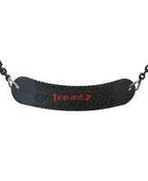 Treads Belt Swing