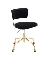 Tania Task Chair