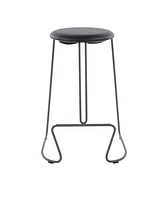 Finn Counter Stool