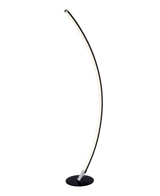 Monita Floor Lamp