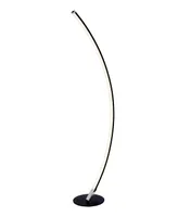 Monita Floor Lamp